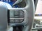 2025 Ford F-350SD Lariat DRW