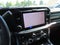 2025 Ford F-350SD Lariat DRW