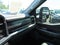 2025 Ford F-350SD Lariat DRW