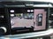 2025 Ford F-350SD Lariat DRW