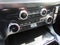 2025 Ford F-350SD Lariat DRW
