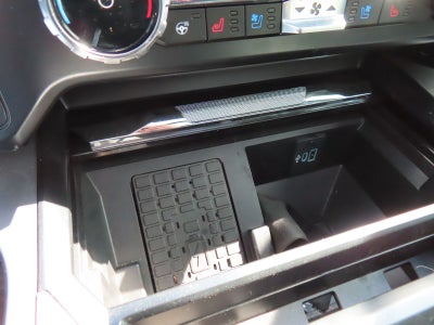 2025 Ford F-350SD Lariat DRW