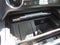 2025 Ford F-350SD Lariat DRW