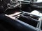 2025 Ford F-350SD Lariat DRW
