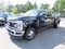 2025 Ford F-350SD Lariat DRW