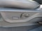 2025 Ford F-350SD Lariat DRW