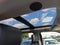 2025 Ford F-350SD Lariat DRW