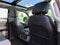 2025 Ford F-350SD Lariat DRW