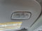 2025 Ford F-350SD Lariat DRW