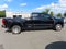2025 Ford F-350SD Lariat DRW