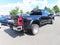 2025 Ford F-350SD Lariat DRW