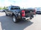 2025 Ford F-350SD Lariat DRW