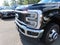 2025 Ford F-350SD Lariat DRW