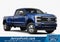 2027 Ford F-350SD 620A STX DRW