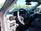 2027 Ford F-350SD STX 620A DRW