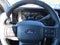 2027 Ford F-350SD STX 620A DRW
