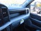 2027 Ford F-350SD STX 620A DRW