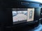 2027 Ford F-350SD STX 620A DRW