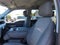 2027 Ford F-350SD STX 620A DRW
