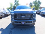 2027 Ford F-350SD STX 620A DRW