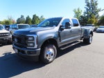 2027 Ford F-350SD STX 620A DRW
