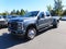 2027 Ford F-350SD STX 620A DRW