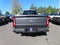 2027 Ford F-350SD STX 620A DRW