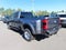 2027 Ford F-350SD STX 620A DRW
