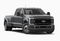 2027 Ford F-350SD STX 620A DRW