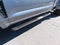 2027 Ford F-350SD STX 620A DRW