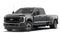 2027 Ford F-350SD STX 620A DRW