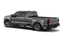 2027 Ford F-350SD STX 620A DRW