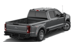 2027 Ford F-350SD STX 620A DRW