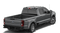 2027 Ford F-350SD STX 620A DRW