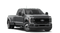 2027 Ford F-350SD STX 620A DRW