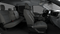 2027 Ford F-350SD STX 620A DRW