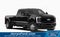 2027 Ford F-350SD 620A DRW STX