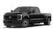 2027 Ford F-350SD 620A DRW STX