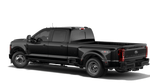 2027 Ford F-350SD 620A DRW STX