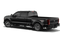2027 Ford F-350SD 620A DRW STX