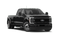 2027 Ford F-350SD 620A DRW STX