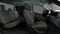 2027 Ford F-350SD 620A DRW STX
