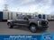 2026 Ford F-350SD DRW