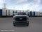 2026 Ford F-350SD XL DRW 620A