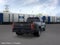 2026 Ford F-350SD XL DRW 620A