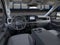 2026 Ford F-350SD XL DRW 620A