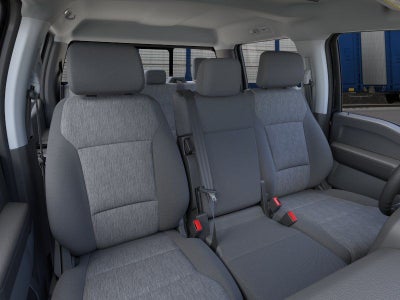 2026 Ford F-350SD XL DRW 620A