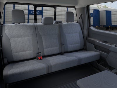 2026 Ford F-350SD XL DRW 620A