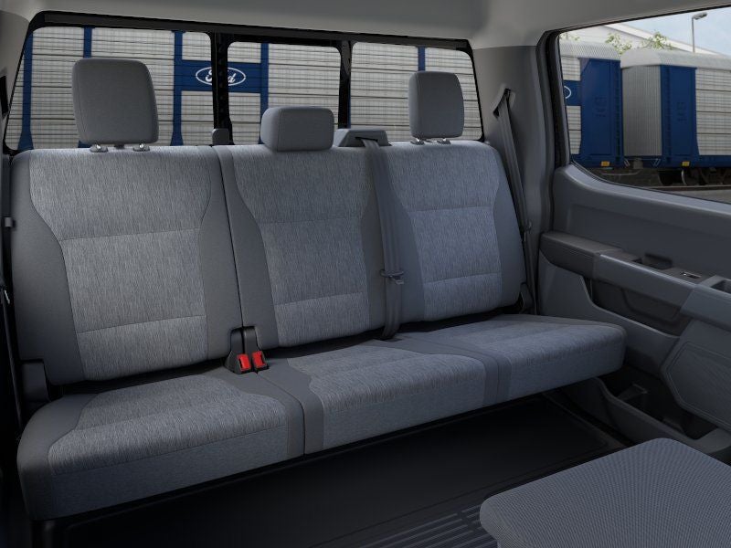 2026 Ford F-350SD XL DRW 620A
