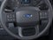 2026 Ford F-350SD XL DRW 620A